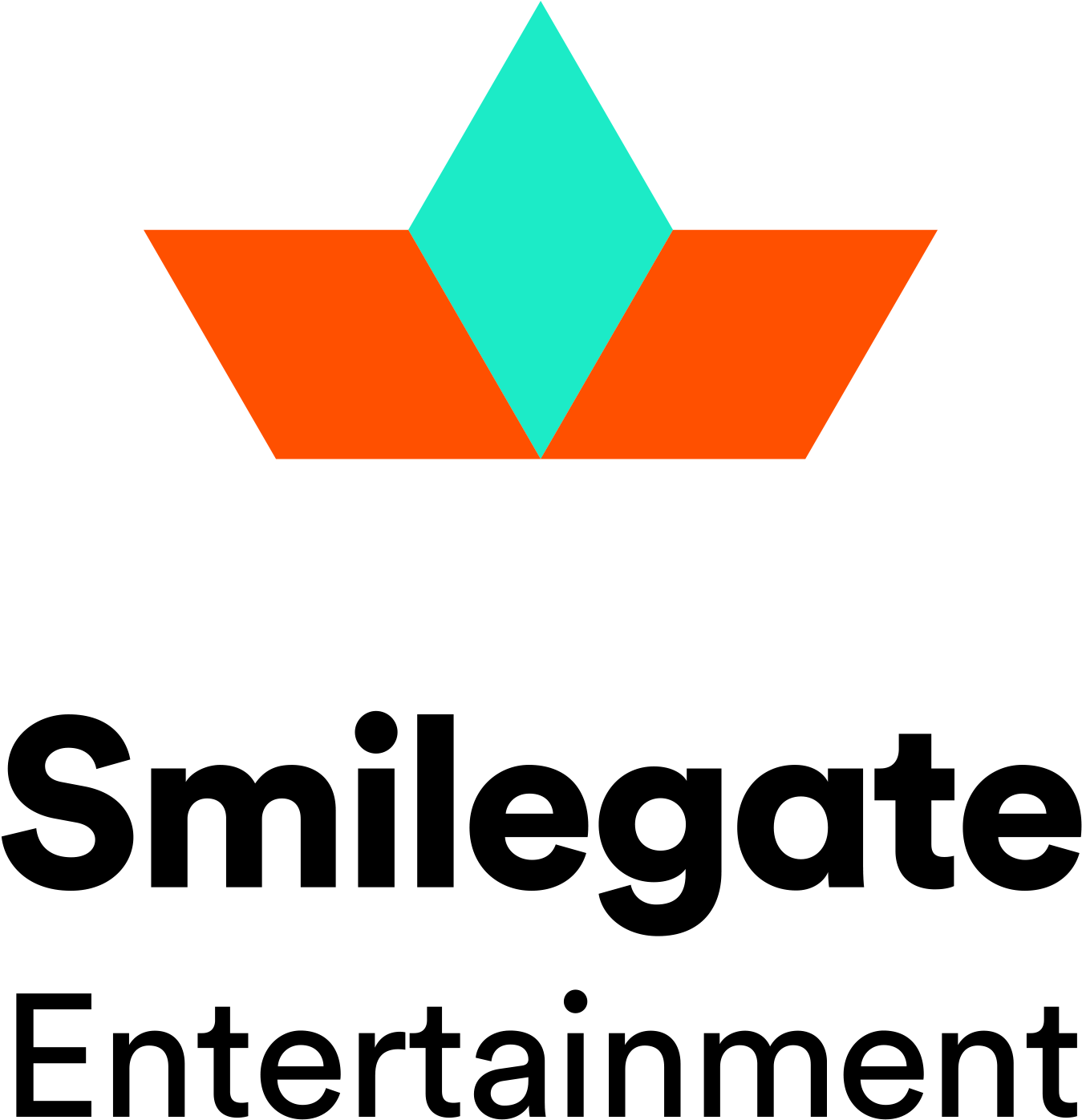 Smilegate