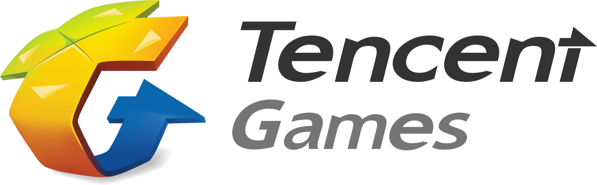 Tencent Games